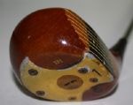 TP1 with Insert Driver - Original Grip Prototype Never Produced - Early 1970's