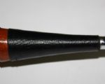 TP1 with Insert Driver - Original Grip Prototype Never Produced - Early 1970's