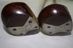 Early 1930's 1 and 3 Wood used by Tommy Armour