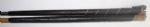 Early 1930's 1 and 3 Wood used by Tommy Armour