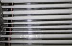 Set of 3-10 Pat #TIP - Polished 431 Stainless - Very Expensive to Make