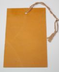 1953 US Open Ticket - Ben Hogan Winner