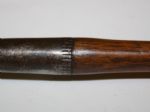 H&B Hillerich and Bradsby Co. Left Hand Niblick
