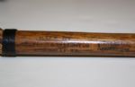H&B Hillerich and Bradsby Co. Left Hand Niblick