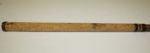 H&B Hillerich and Bradsby Co. Left Hand Niblick
