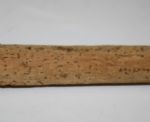 H&B Hillerich and Bradsby Co. Left Hand Niblick