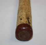 H&B Hillerich and Bradsby Co. Left Hand Niblick