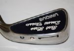 Bob Hope Desert Classic 1-Iron