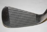 Bob Hope Desert Classic 1-Iron