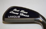Bob Hope Desert Classic 1-Iron
