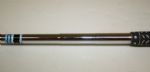 Bob Hope Desert Classic 1-Iron