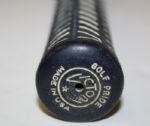 Bob Hope Desert Classic 1-Iron