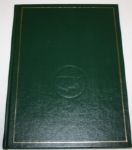 1979 Masters Annual-Fuzzy Zoeller Champion
