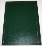 1979 Masters Annual-Fuzzy Zoeller Champion