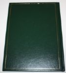 1985 Masters Annual-Bernhard Langer Champion