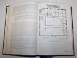 Gerald R. Ford Hand Signed Limited Edition 'President Kennedy: Assassination Report of the Warren Commission'