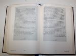 Gerald R. Ford Hand Signed Limited Edition 'President Kennedy: Assassination Report of the Warren Commission'