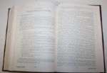 Gerald R. Ford Hand Signed Limited Edition 'President Kennedy: Assassination Report of the Warren Commission'