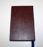 Gerald R. Ford Hand Signed Limited Edition 'President Kennedy: Assassination Report of the Warren Commission'