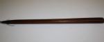 W.E. Harness (William E Harness) Putter c.1928