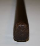 W.E. Harness (William E Harness) Putter c.1928
