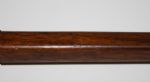 W.E. Harness (William E Harness) Putter c.1928