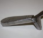 Duncan Adjustable Golf Club c. 1939