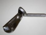 Duncan Adjustable Golf Club c. 1939