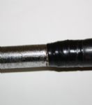 Duncan Adjustable Golf Club c. 1939