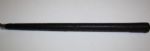Duncan Adjustable Golf Club c. 1939