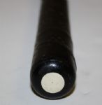Duncan Adjustable Golf Club c. 1939