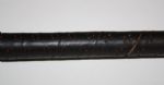 Duncan Adjustable Golf Club c. 1939