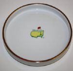 Masters Ceramic Dish