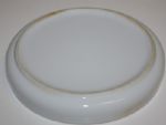 Masters Ceramic Dish