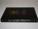 Gene Sarazen Signed Limited Edition Book The Squire: The Legendary Golfing Life of Gene Sarazen