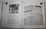 Gene Sarazen Signed Limited Edition Book 'The Squire: The Legendary Golfing Life of Gene Sarazen'