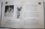 Gene Sarazen Signed Limited Edition Book 'The Squire: The Legendary Golfing Life of Gene Sarazen'