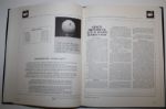Gene Sarazen Signed Limited Edition Book 'The Squire: The Legendary Golfing Life of Gene Sarazen'