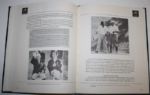 Gene Sarazen Signed Limited Edition Book 'The Squire: The Legendary Golfing Life of Gene Sarazen'