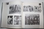 Gene Sarazen Signed Limited Edition Book 'The Squire: The Legendary Golfing Life of Gene Sarazen'