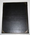 Gene Sarazen Signed Limited Edition Book 'The Squire: The Legendary Golfing Life of Gene Sarazen'