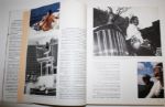 LeRoy Neiman Signed Book 'Winners'