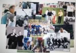 Lot of 25 Unsigned  Arnold Palmer 8x10 Photos