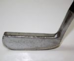 Gene Sarazen Wilson Putter