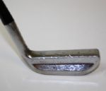 Gene Sarazen Wilson Putter