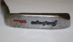 Gene Sarazen Wilson Putter