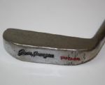 Gene Sarazen Wilson Putter