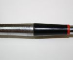 Gene Sarazen Wilson Putter