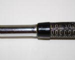 Gene Sarazen Wilson Putter