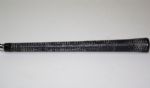 Gene Sarazen Wilson Putter
